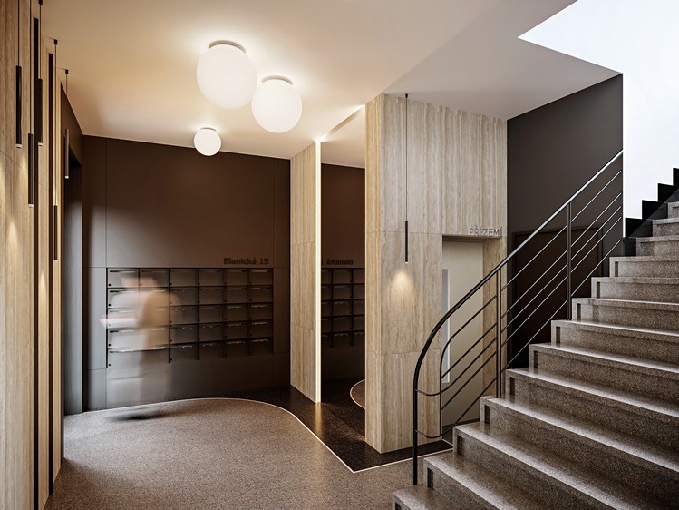 Gewerbefläche zum Kauf, 255 m² (4 von 4)