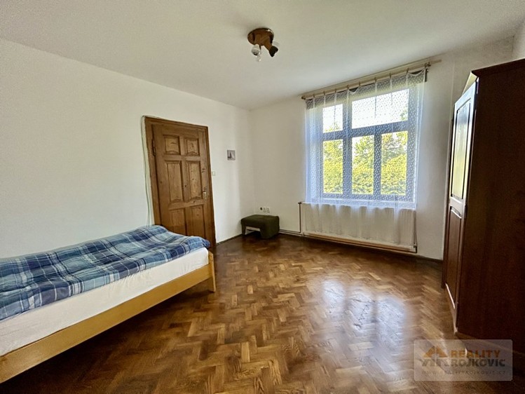 Будинок на продаж, 360 м² (23 з 33)