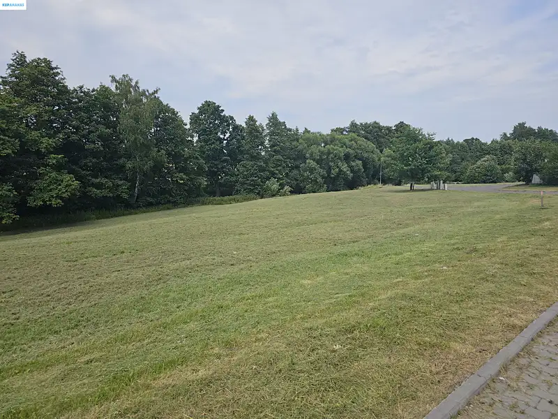 Prodej stavebního pozemku 1502 m², Stonava – náhled fotky 3