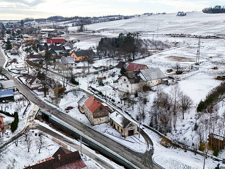 Будинок на продаж, 320 м² (24 з 26)