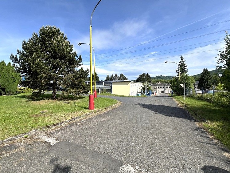 Gewerbefläche zur Miete, 1.620 m² (23 von 29)
