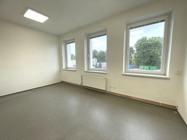 Gewerbefläche zur Miete, 22 m² (8 von 18)