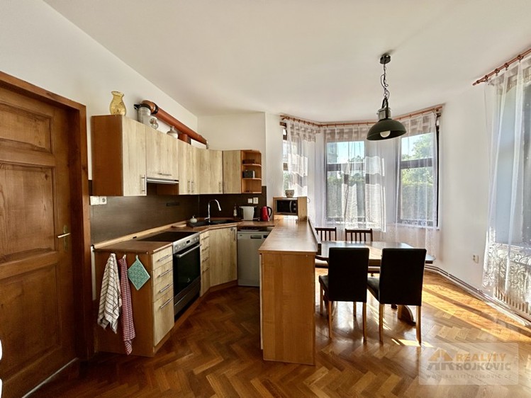 Будинок на продаж, 360 м² (19 з 33)