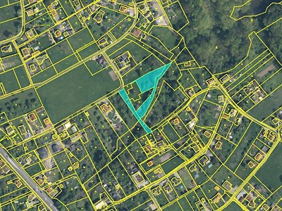 Grundstück zum Kauf, 3.080 m² (3 von 3)