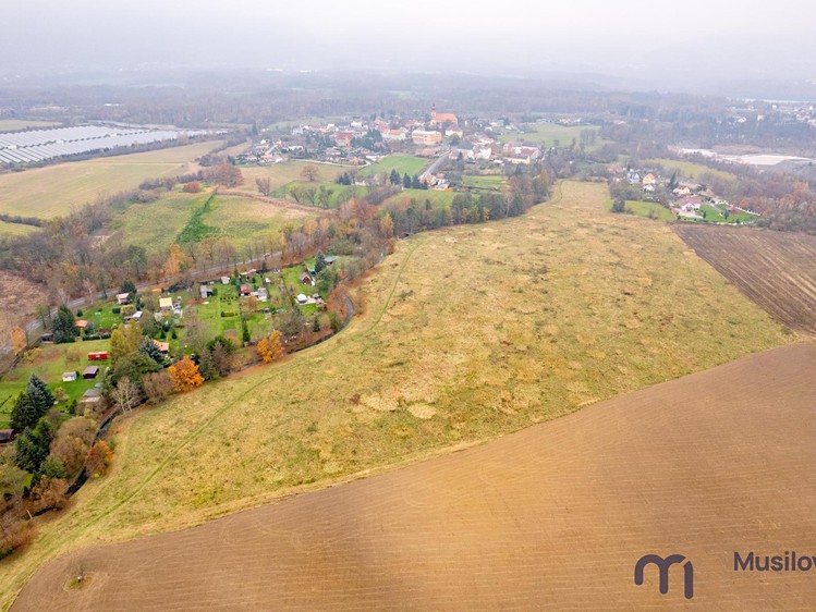 Grundstück zum Kauf, 56.559 m² (5 von 10)