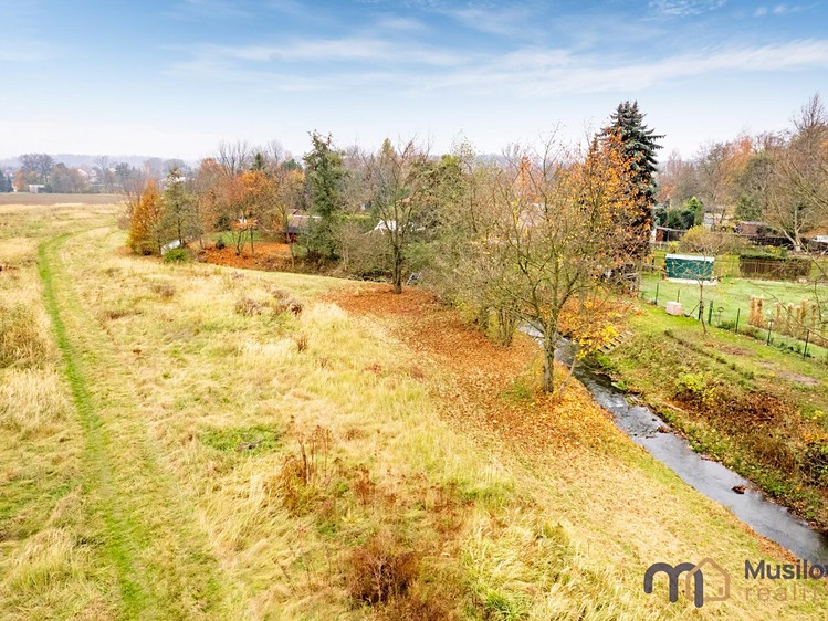 Grundstück zum Kauf, 56.559 m² (10 von 10)