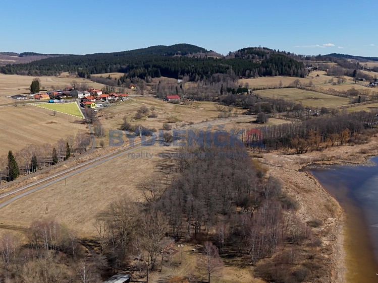 Ділянка на продаж, 4 291 м² (6 з 8)