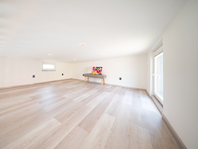 Prodej mobilheimu, mobilního domu 52 m² — photo 5