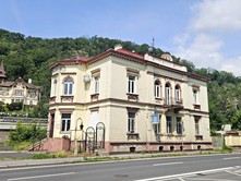 Prodej  rodinného domu 573 m², pozemek 573 m²