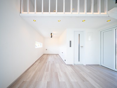 Prodej mobilheimu, mobilního domu 52 m² — photo 2