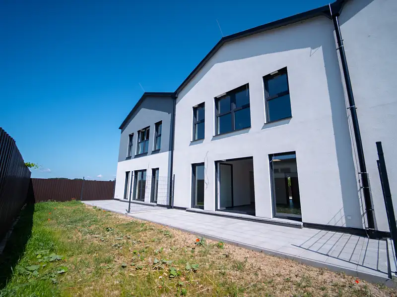 Prodej bytu 3+kk 93 m², Bor – náhled fotky 3