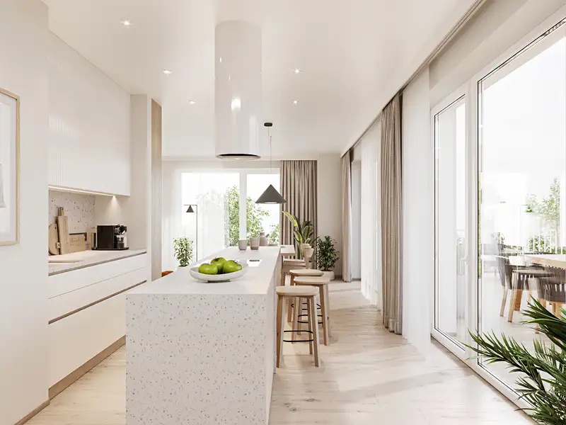Prodej bytu 4+kk 122 m², Brno – náhled fotky 1