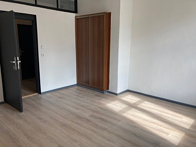 Pronájem kanceláře 50 m² — photo 4