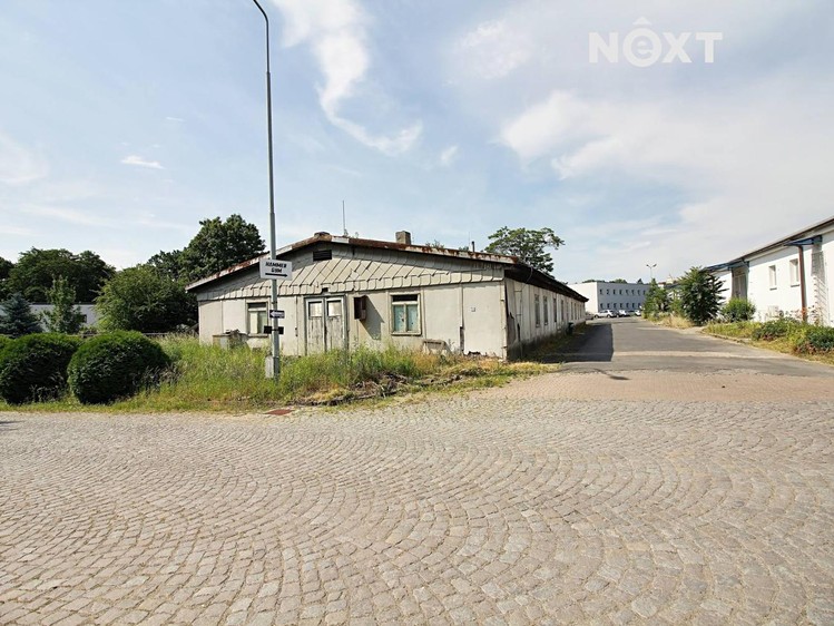 Gewerbefläche zur Miete, 1.106 m² (1 von 6)