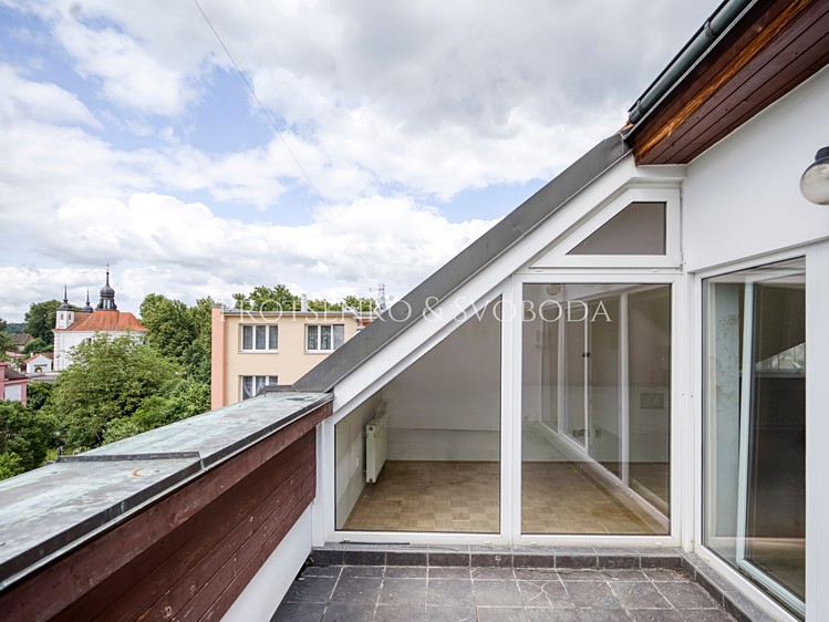 Gewerbefläche zum Kauf, 660 m² (17 von 24)