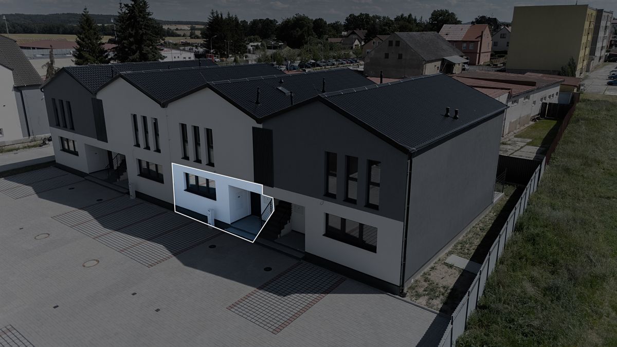 Prodej bytu 3+kk 93 m² – fotografie 2