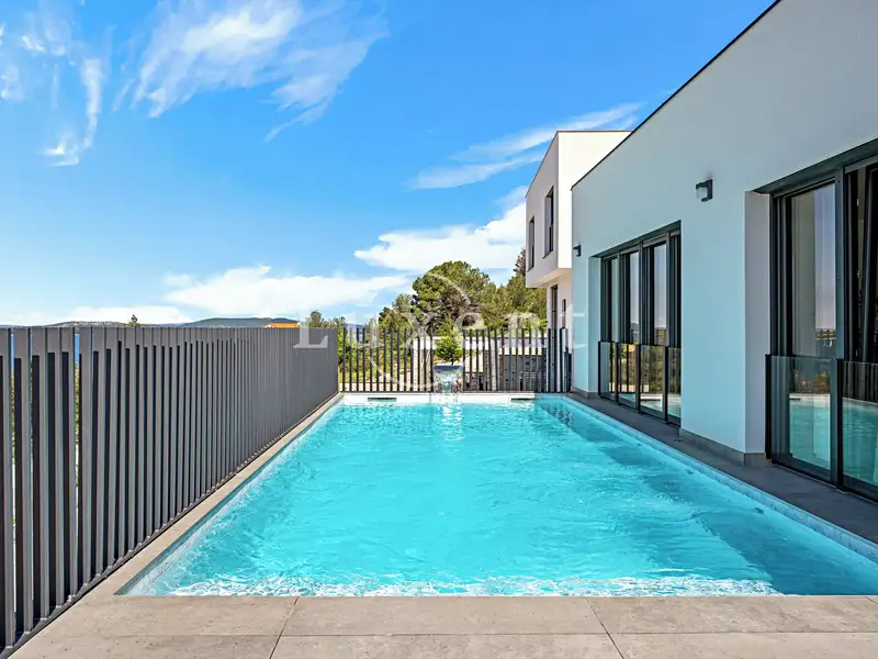 Prodej vily 316 m², pozemek 581 m², Primošten – náhled fotky 2