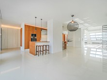 Prodej bytu atypické 309 m² (Mezonet)