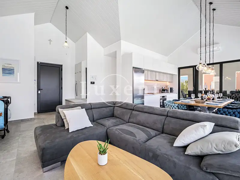 Prodej vily 316 m², pozemek 581 m², Primošten – náhled fotky 3