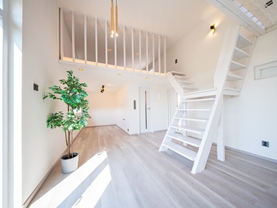 Prodej mobilheimu, mobilního domu 52 m² — photo 4
