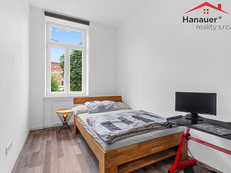 Haus zum Kauf, 320 m² (18 von 46)