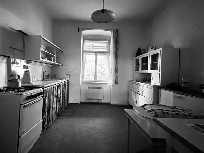 Prodej vícegeneračního domu 255 m², pozemek 251 m², Kašperské Hory – náhled fotky 2