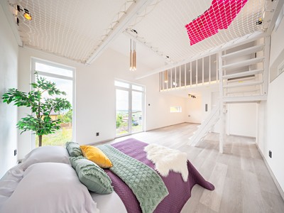 Prodej mobilheimu, mobilního domu 52 m² — photo 3