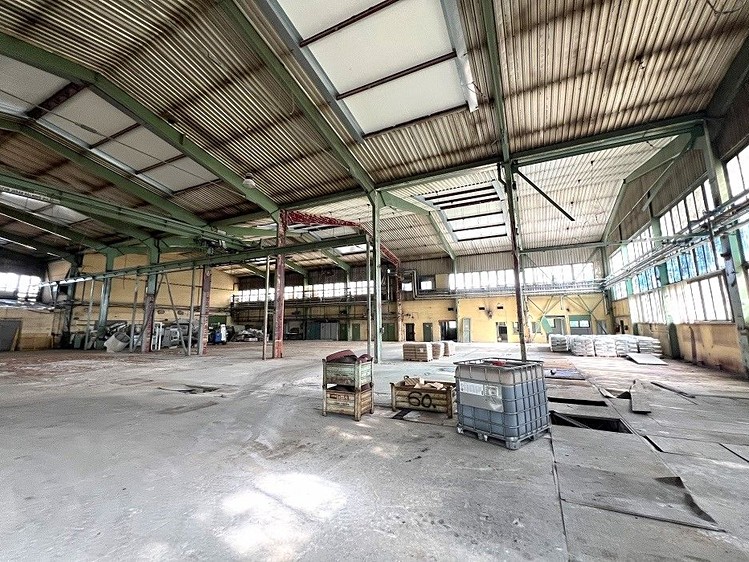 Gewerbefläche zur Miete, 1.620 m² (16 von 29)
