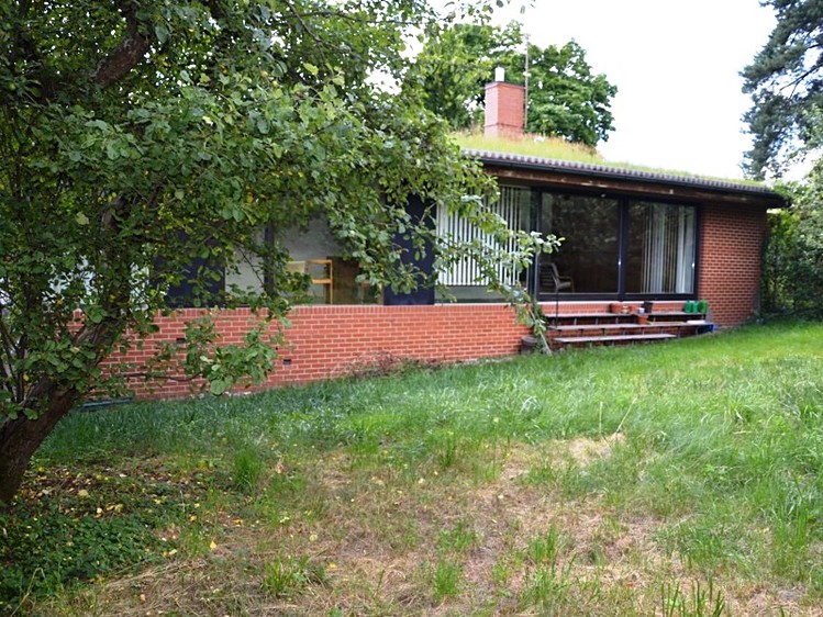 Haus zum Kauf, 181 m² (7 von 34)