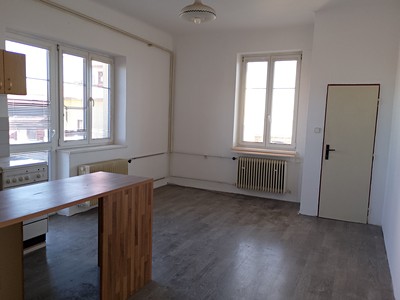 Квартира 2+1 в оренду, 144 м² (3 з 8)
