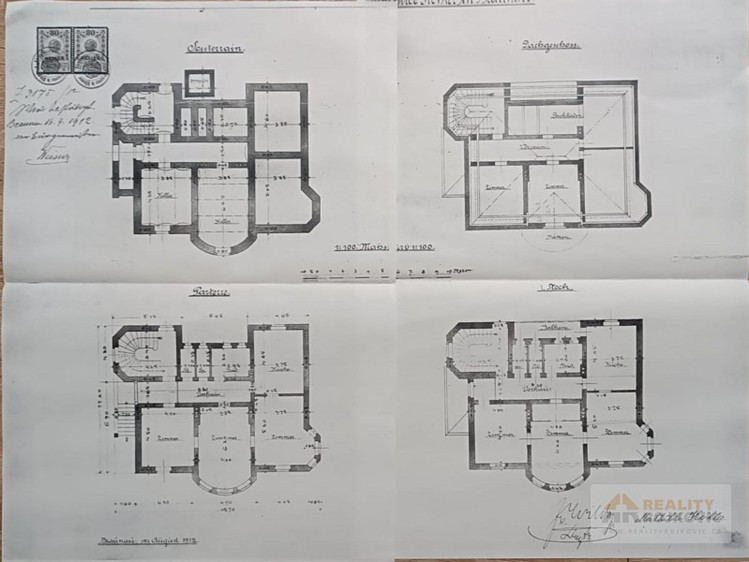 Будинок на продаж, 360 м² (32 з 33)