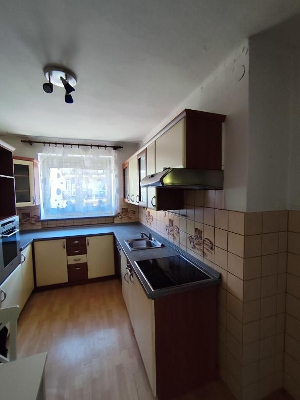 Prodej bytu 2+1 55 m² – fotografie 2
