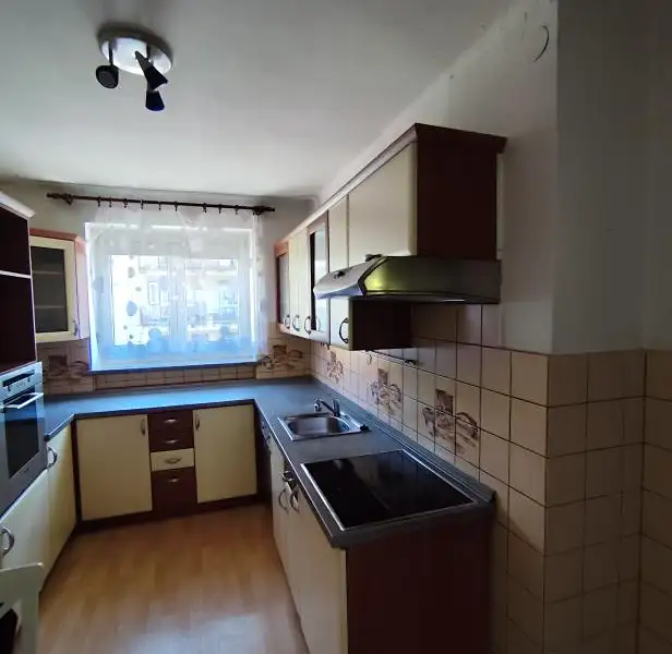 Prodej bytu 2+1 55 m², Rudník – náhled fotky 2