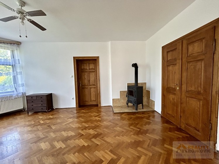 Будинок на продаж, 360 м² (21 з 33)