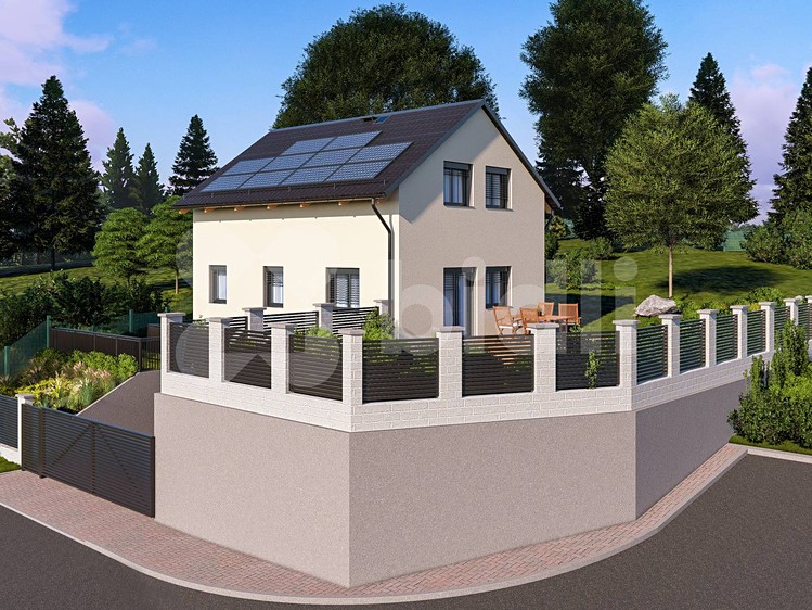 Ділянка на продаж, 905 м² (16 з 16)