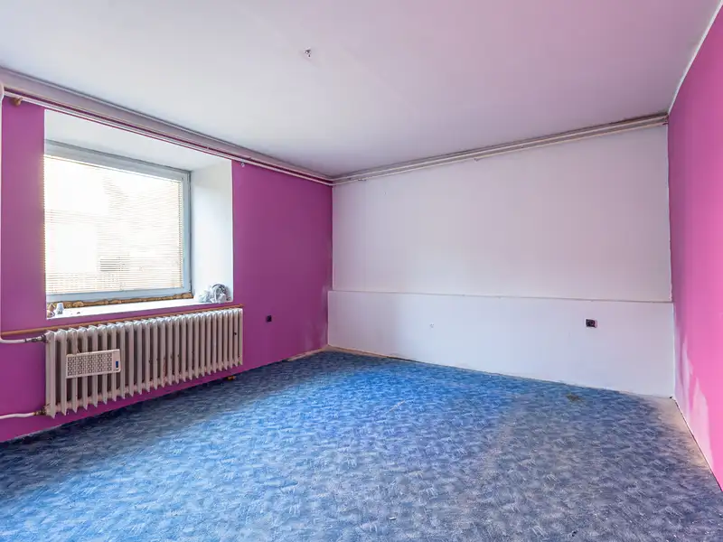 Prodej rodinného domu 110 m², pozemek 38700 m², Nový Hrozenkov – náhled fotky 3