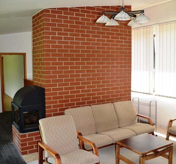Haus zum Kauf, 181 m² (15 von 34)