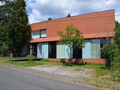 Prodej rodinného domu 181 m², pozemek 1073 m²