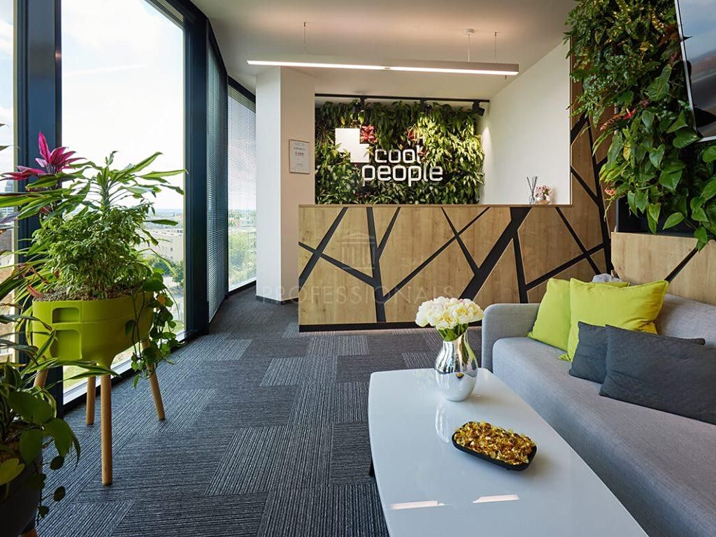 Pronájem obchodního prostoru 216 m² – fotografie 3