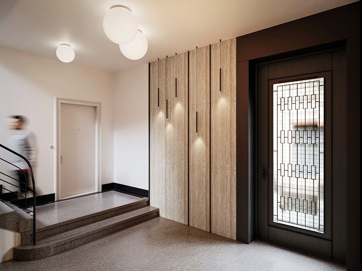Prodej komerční nemovitosti 255 m² – fotografie 3