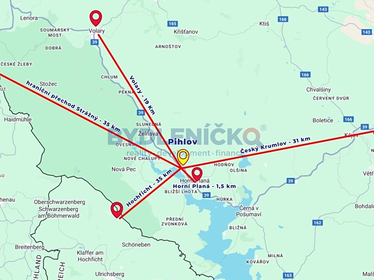 Ділянка на продаж, 4 291 м² (8 з 8)