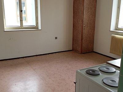Pronájem bytu 3+1, 86 m² (3 z 8)