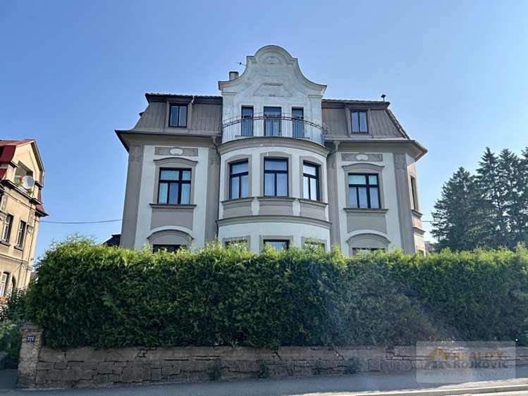 Будинок на продаж, 360 м² (1 з 33)