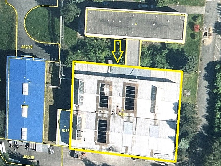 Gewerbefläche zur Miete, 1.620 m² (12 von 29)
