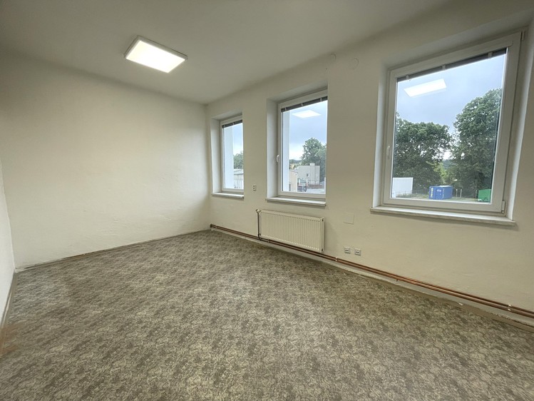 Gewerbefläche zur Miete, 22 m² (9 von 18)