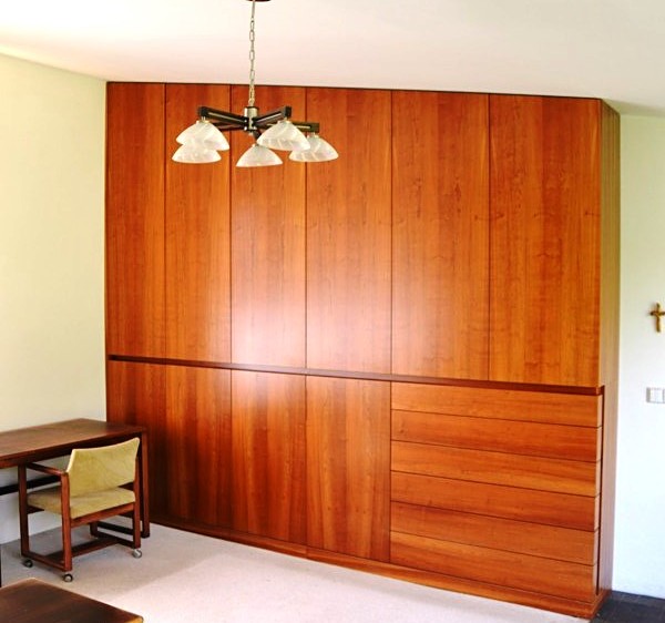Haus zum Kauf, 181 m² (13 von 34)