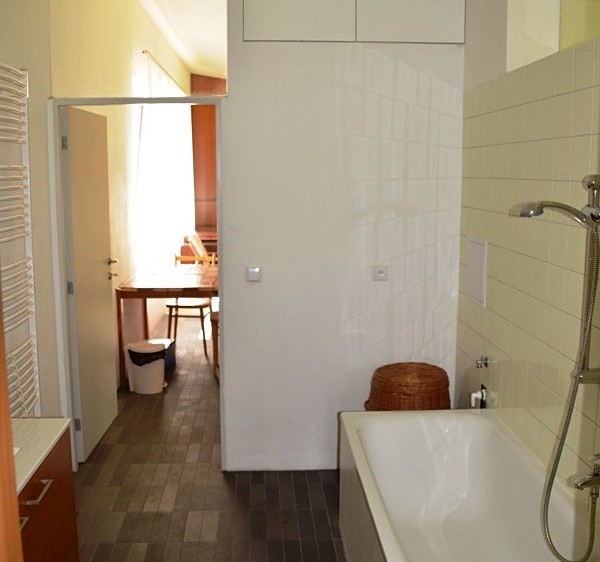 Haus zum Kauf, 181 m² (18 von 34)