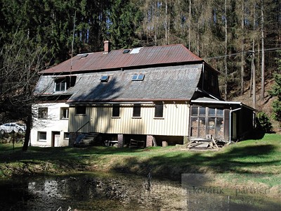 Будинок на продаж, 180 м² (3 з 27)