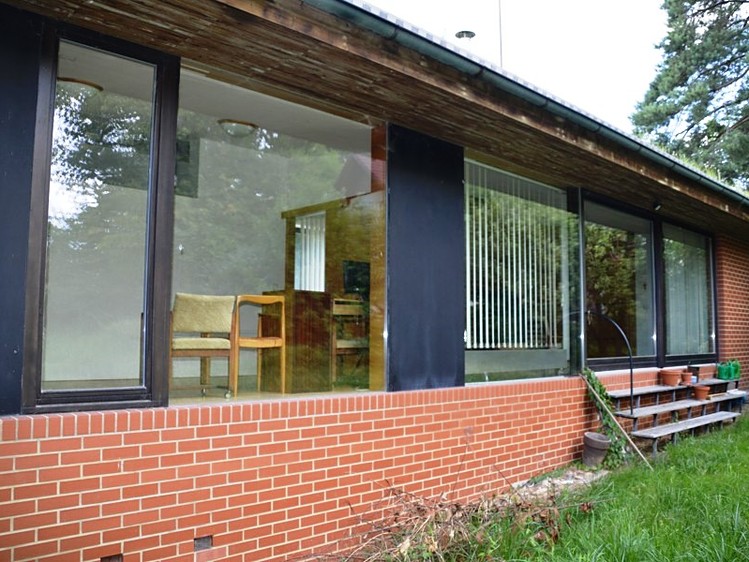 Haus zum Kauf, 181 m² (4 von 34)