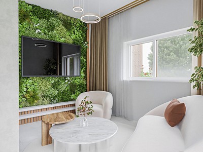 Prodej bytu 4+kk 98 m²